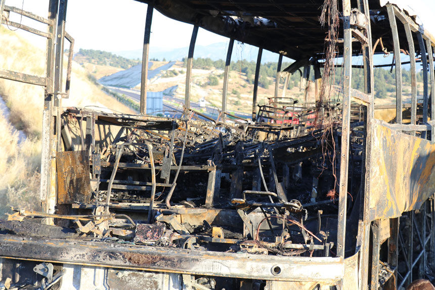Denizli Otobus Kaza Saraykoy 8 Olu2