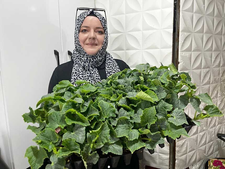 Denizlide Fide Satislari Artti2