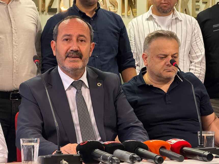 Denizlide Kayit Disi Egitim Alarmi Kurslar Birliginden Velilere Kritik Uyari 1