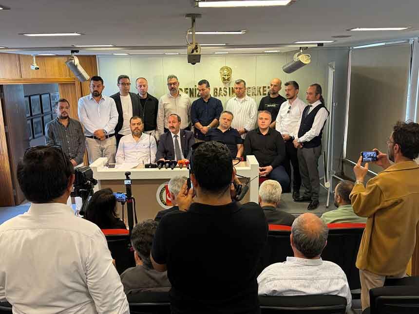 Denizlide Kayit Disi Egitim Alarmi Kurslar Birliginden Velilere Kritik Uyari 2