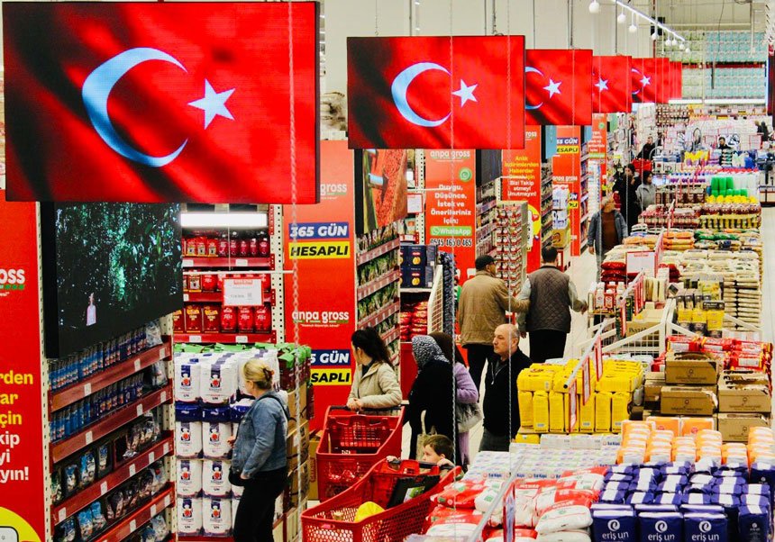 Denizlide Vatandas Indirime Kostu Anpa Grossta Yogunluk2