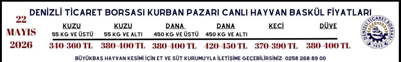 Reklam Bloğu