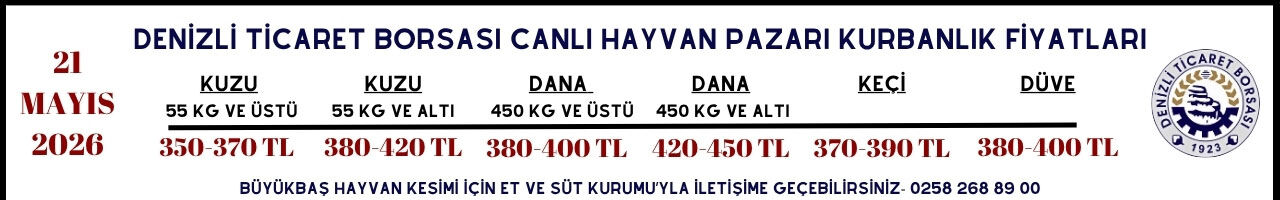 Reklam Bloğu
