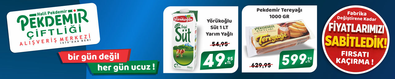 Reklam Bloğu