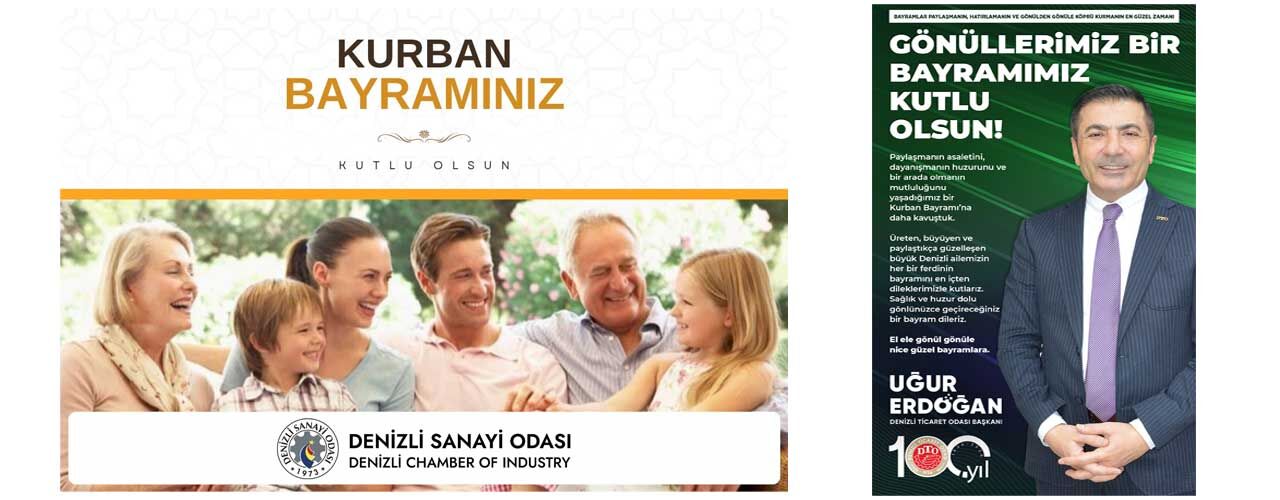 Reklam Bloğu