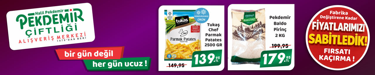 Reklam Bloğu