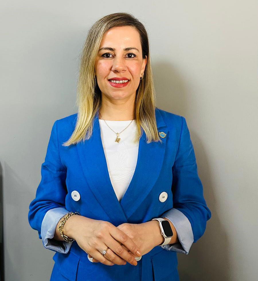 Maksiad Istihdam Projesi Denizli1