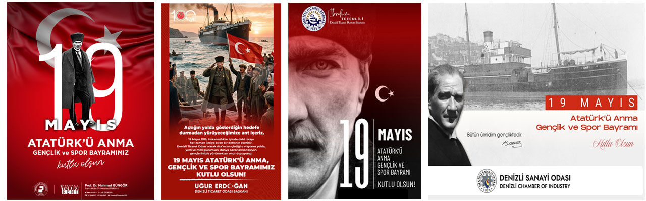 Reklam Bloğu