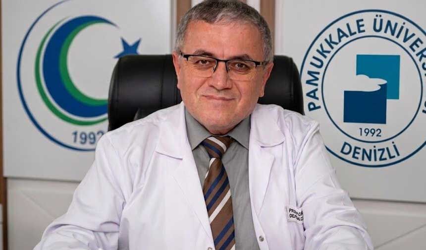 Pau Hastanelerinden Kalici Oje Ve Protez Tirnak Uyarisi 1