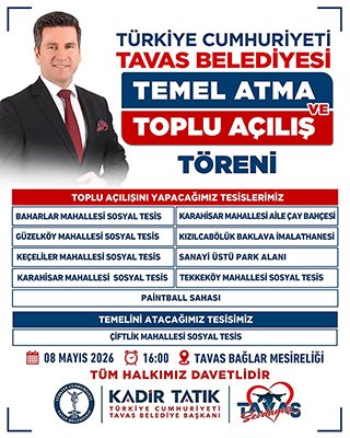 reklam77_mobile