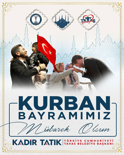 Reklam Bloğu