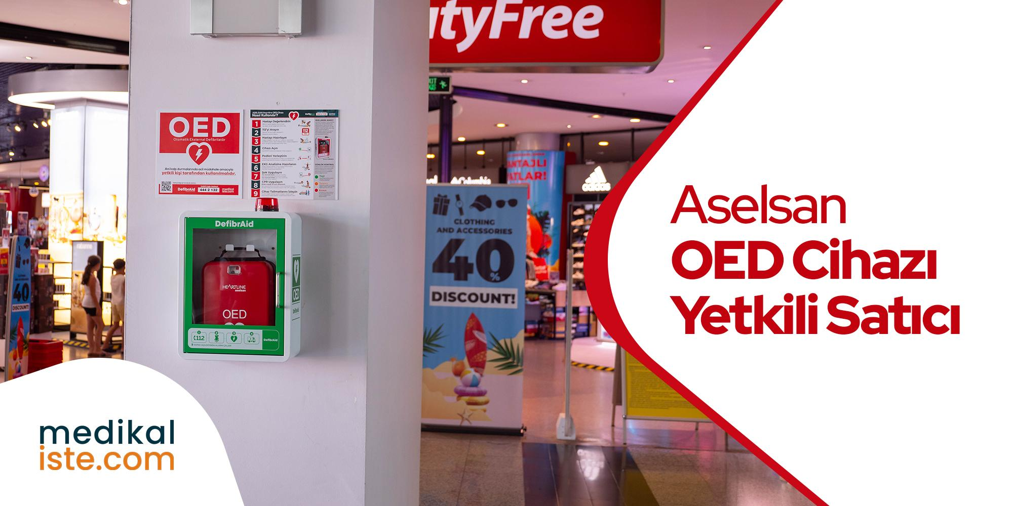 Turkiyede Defibrilator Kullanimi Ve Yasal Duzenlemeler 1
