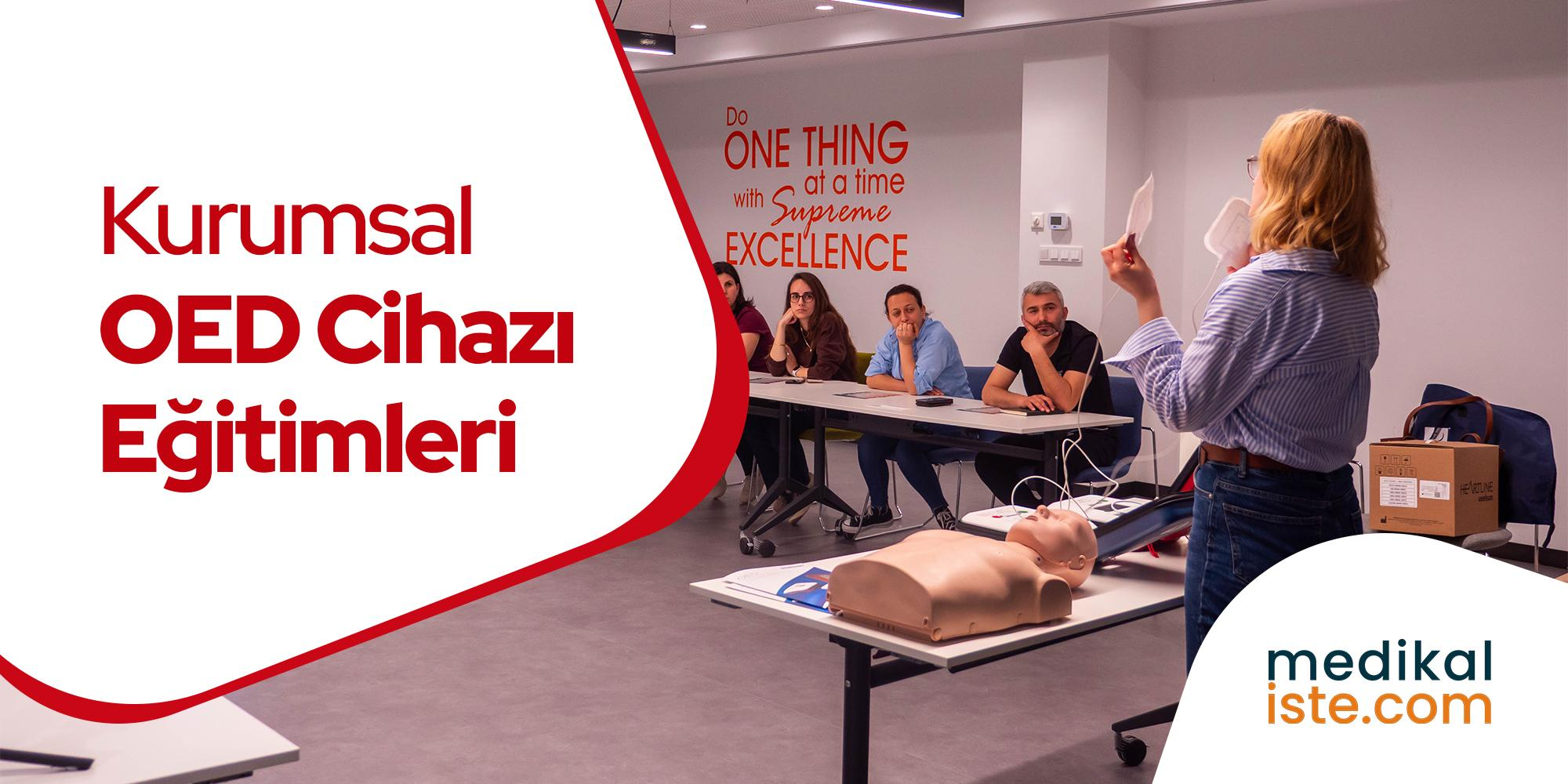 Turkiyede Defibrilator Kullanimi Ve Yasal Duzenlemeler 2