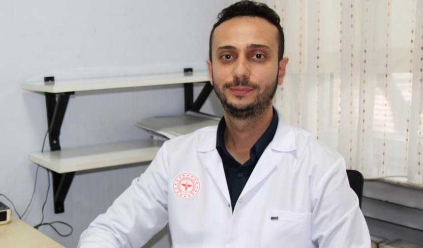 Uzmandan Kritik Uyari Bu Saatlerde Gunese Cikmak Cilt Kanseri Riskini Artiriyor 1