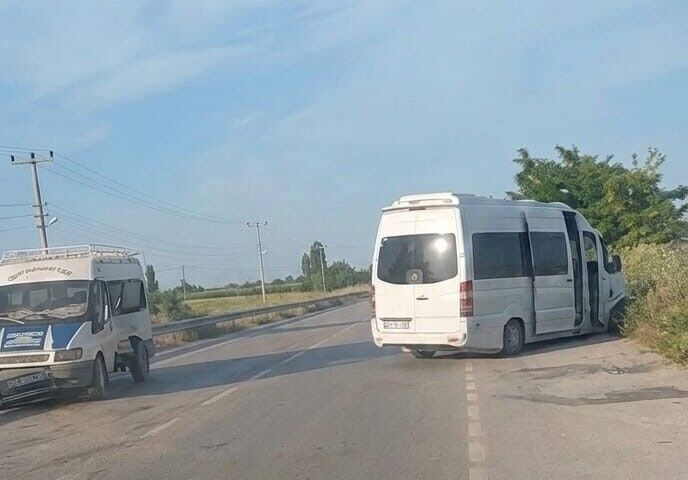 A W718719 04