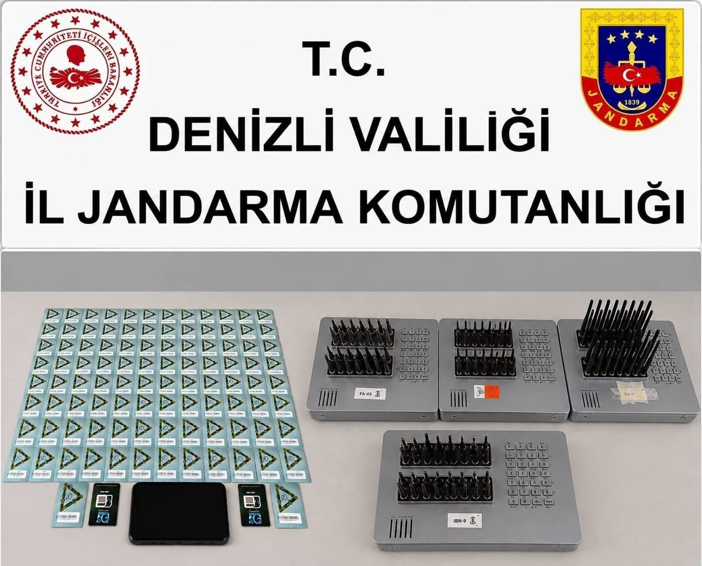 A W725834 02