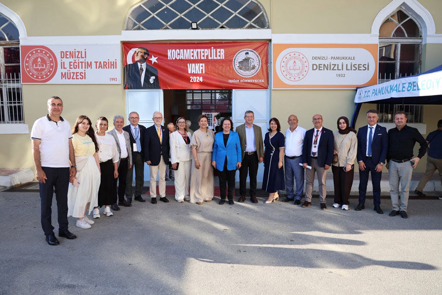 Ak Parti Denizli Il Baskani Subasioglu Kocamektep Vazgecilmezimiz3