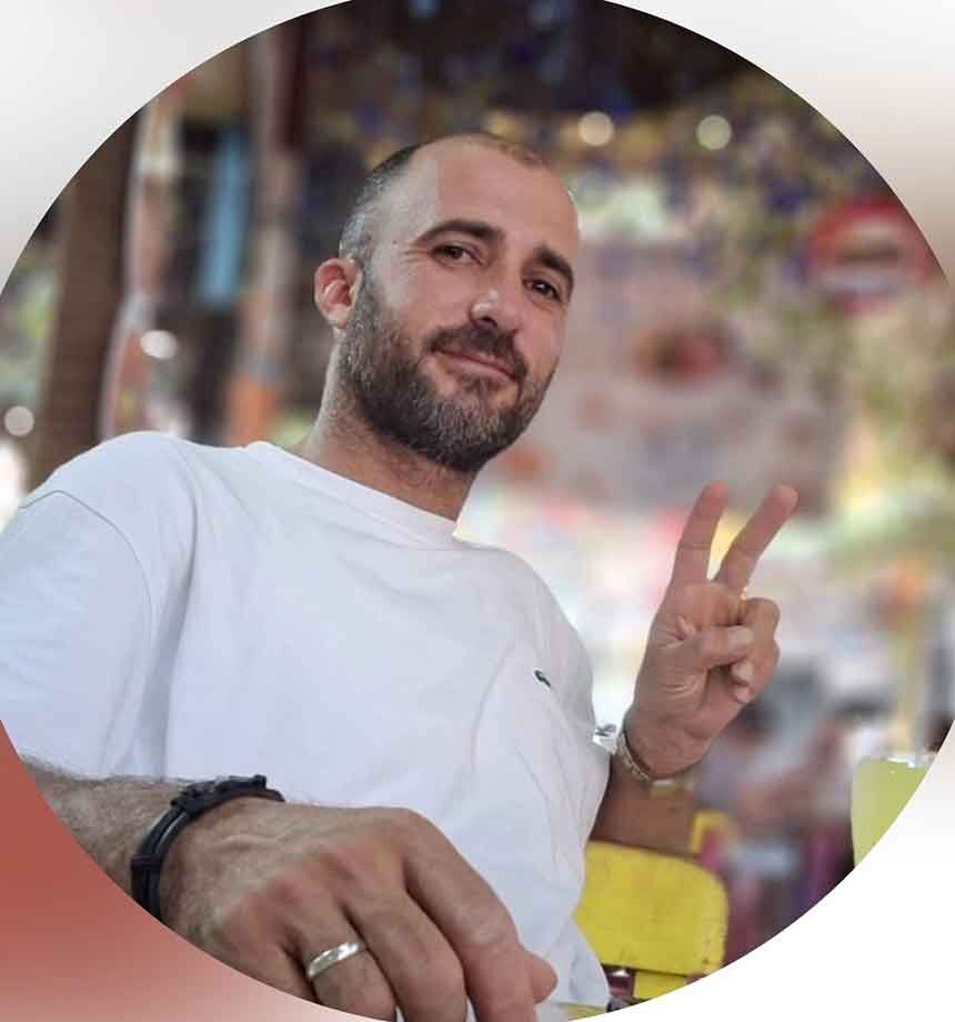 Baklandaki Kazanin Detaylari Ortaya Cikti 1