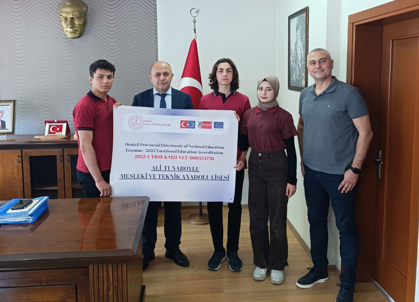 Buldandan Italyaya Gastronomi Koprusu Genc Sef Adaylari Verona Yolcusu