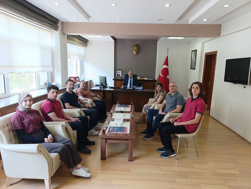 Buldandan Italyaya Gastronomi Koprusu Genc Sef Adaylari Verona Yolcusu2