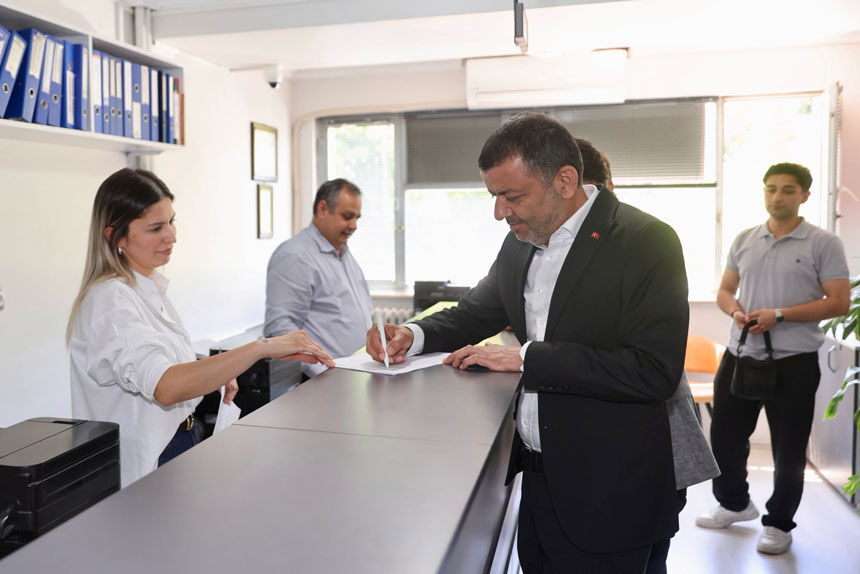 Cavusoglu Ozgur Ozel1