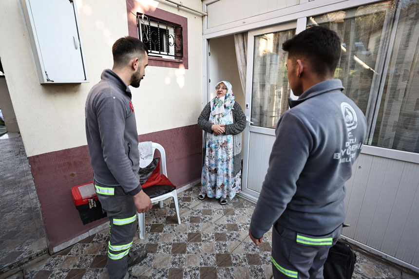 Denizli Buyuksehir Ucretsiz Tamirat Servisi1