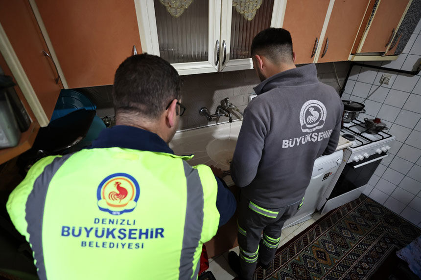 Denizli Buyuksehir Ucretsiz Tamirat Servisi2