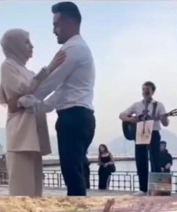 Denizli Otobus Kazasi 8 Olu4