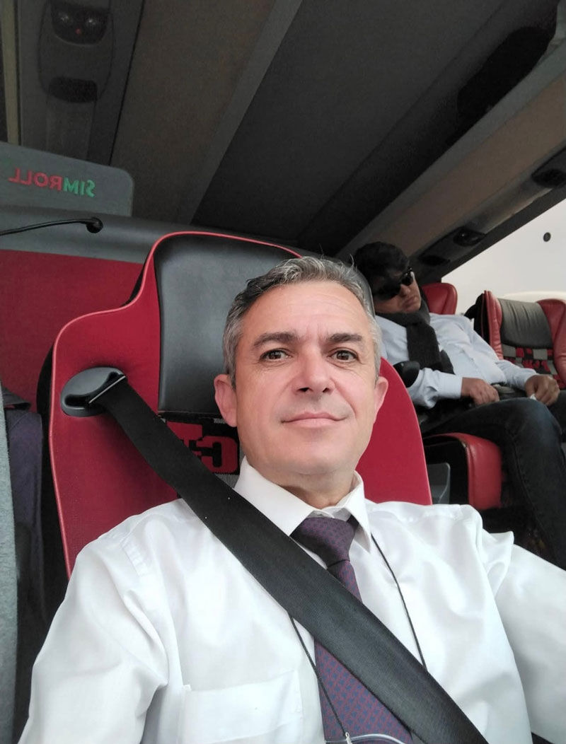 Denizli Otobus Kazasi 8 Olu5