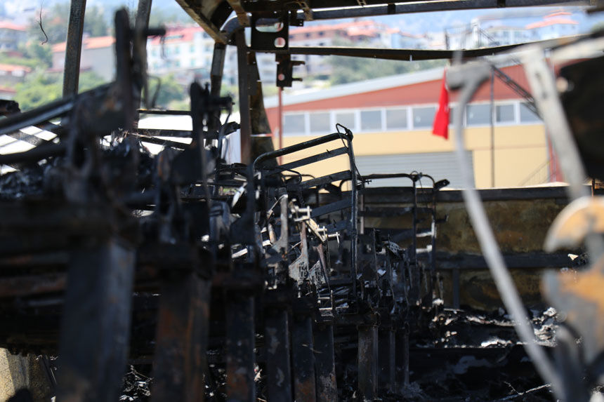 Denizli Otobus Kazasi Ceza Yediemin1
