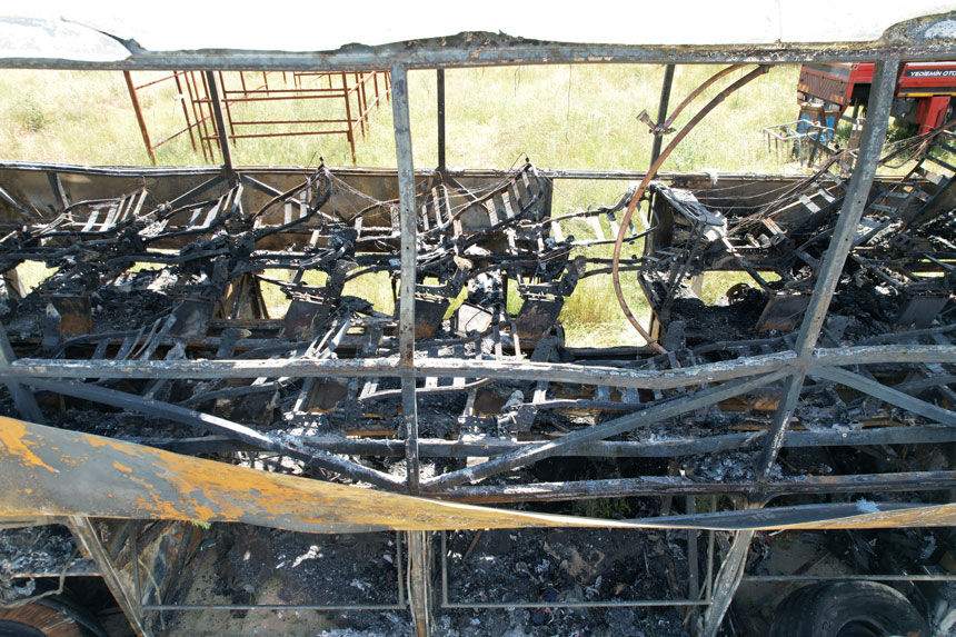 Denizli Otobus Kazasi Ceza Yediemin2