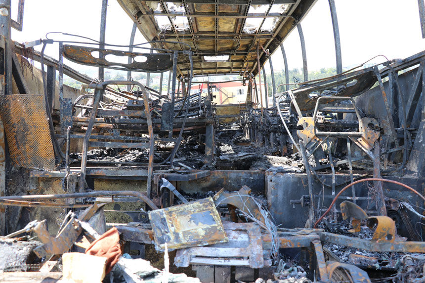 Denizli Otobus Kazasi Ceza Yediemin3