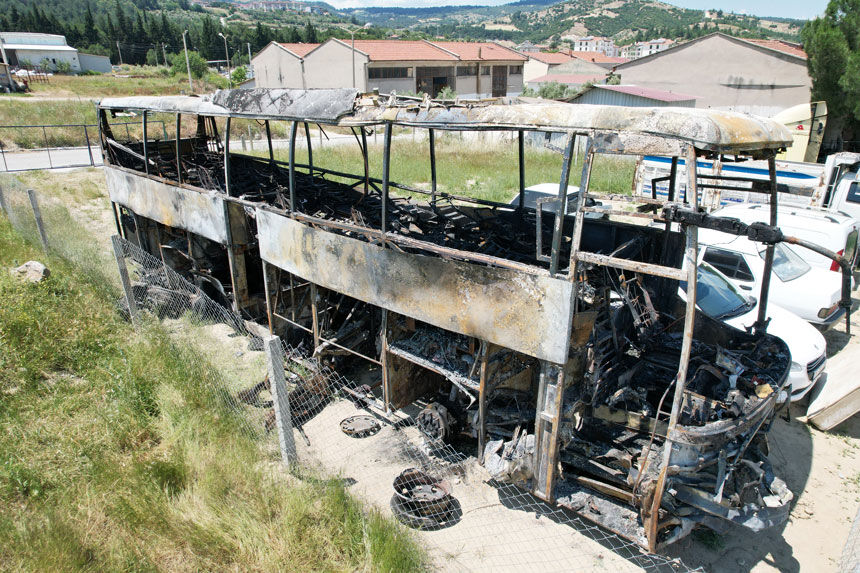 Denizli Otobus Kazasi Ceza Yediemin4