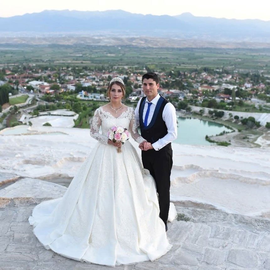 Denizli Polis Sehit Tayfun Bas Mugla1