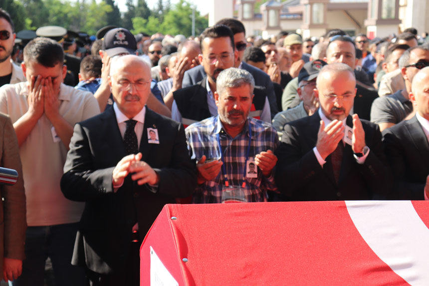 Denizli Polis Sehit Tayfun Bas Mugla3