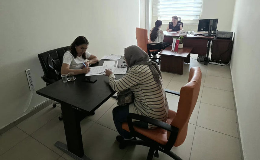 Denizli Sanayisinde Tarihi Adim Kadin Cnc Operatorleri Geliyor1