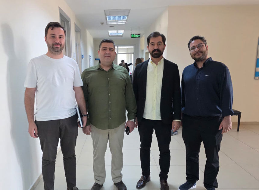 Denizli Sanayisinde Tarihi Adim Kadin Cnc Operatorleri Geliyor3