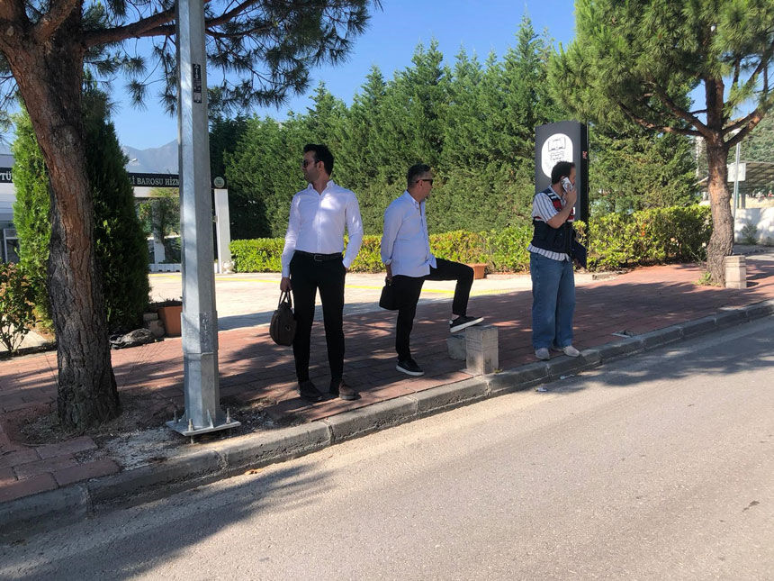 Denizli Uyusturucu Operasyonu Baro Baskani1