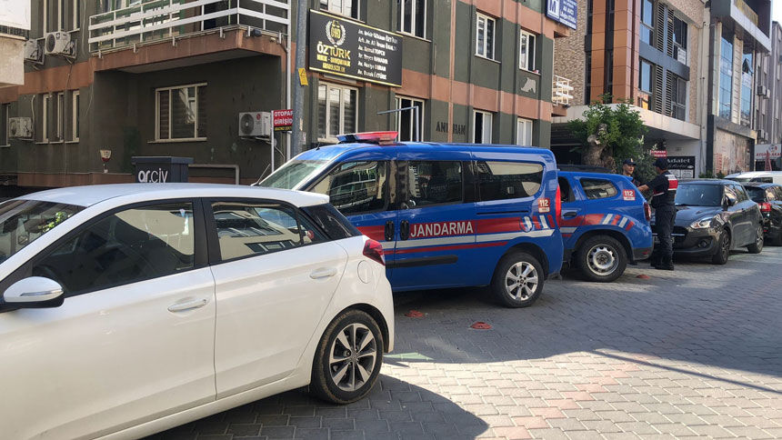 Denizli Uyusturucu Operasyonu Baro Baskani2