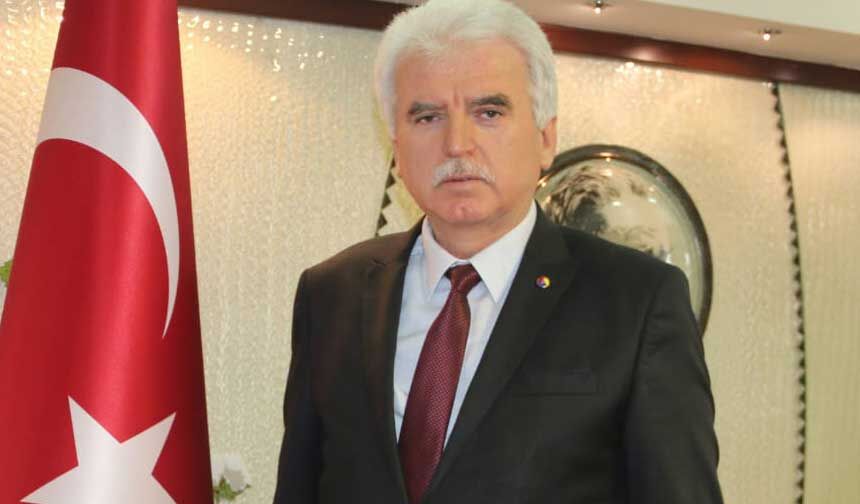 Denizlide Tmo 10 Merkezde Alim Yapacak 1