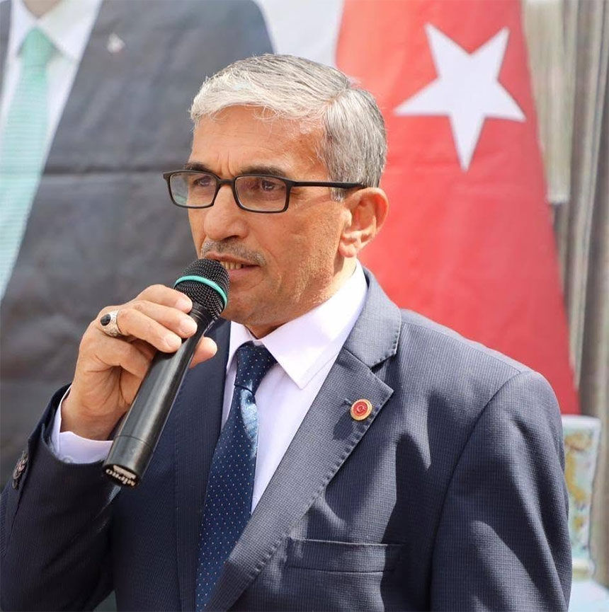 Denizlideki Otobus Faciasinda Hayatinin Kaybedenlerin Sayisi 9A Cikti 1