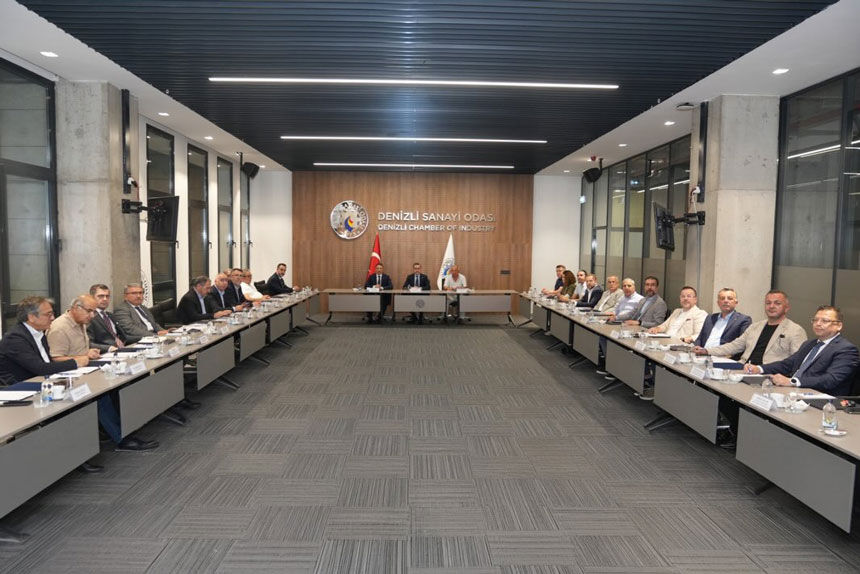 Denizlinin 3 Gucu Dso Catisi Altinda Bulustu1