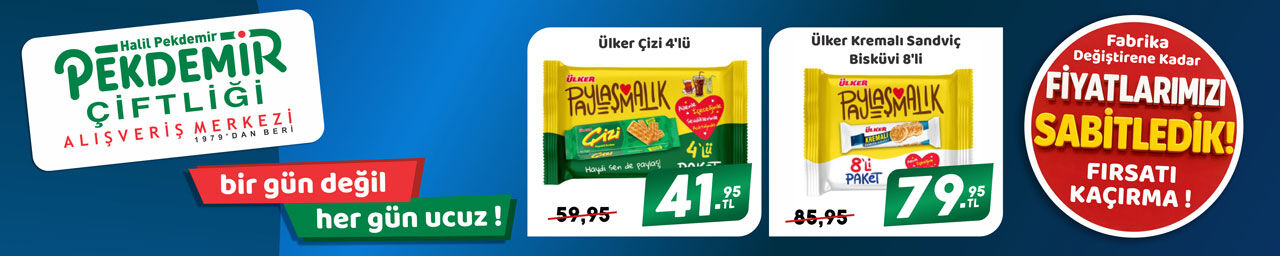 Reklam Bloğu