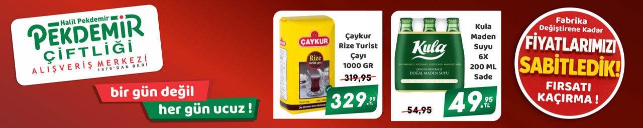 Reklam Bloğu