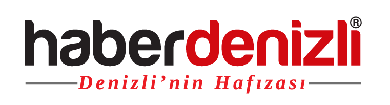 Denizli Haberleri ve Son Dakika Gelişmeleri | Haberdenizli.com