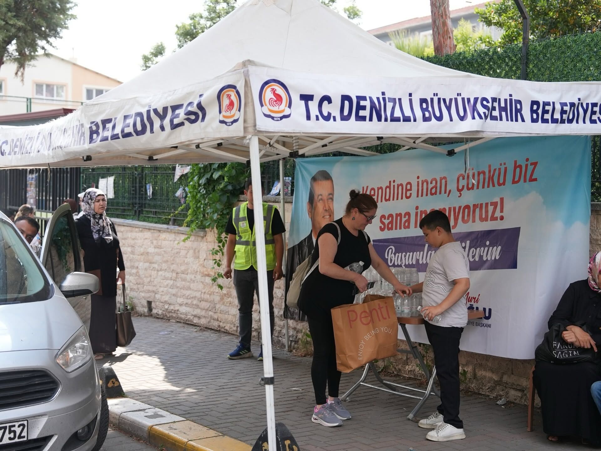 Lgs Denizli5