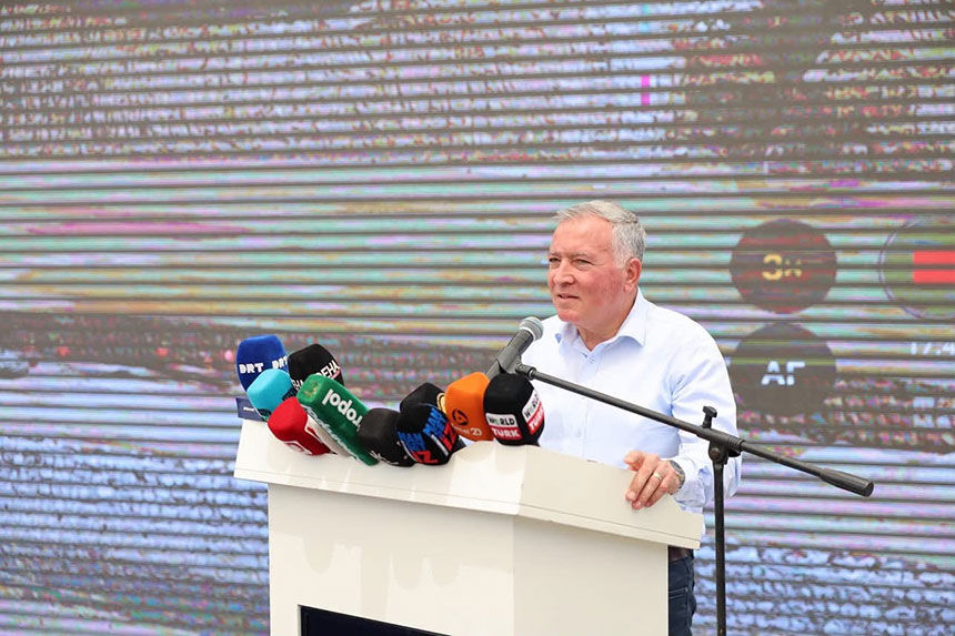 Makina Uretiminde Denizlide Yeni Donem Basladi 6