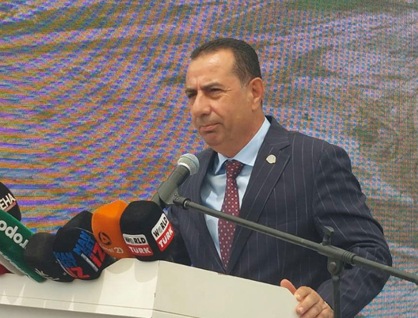 Makina Uretiminde Denizlide Yeni Donem Basladi 7