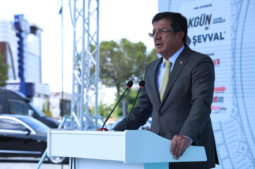Musiad Denizli Subesi Yeni Hizmet Binasi Gorkemli Torenle Hizmete Girdi8