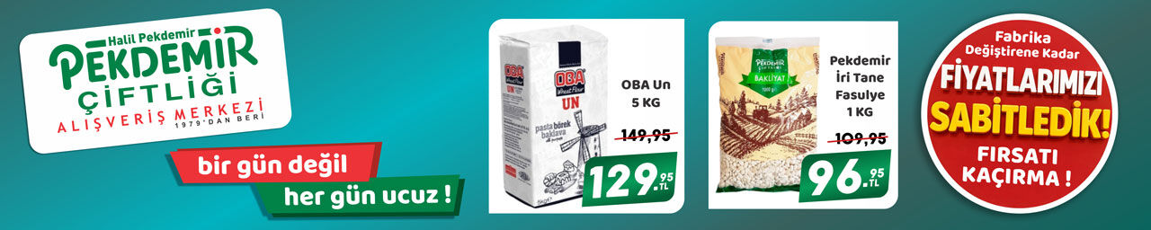 Reklam Bloğu